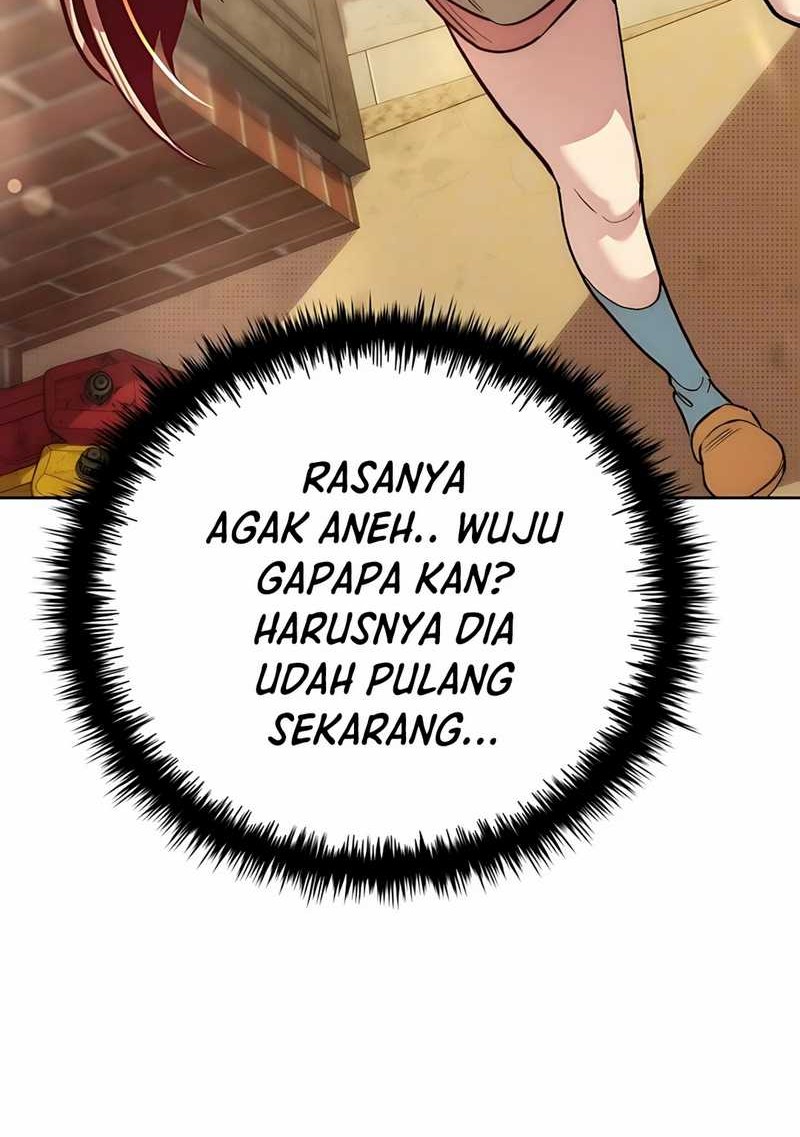 Zodiac Girl Chapter 1 Gambar 156