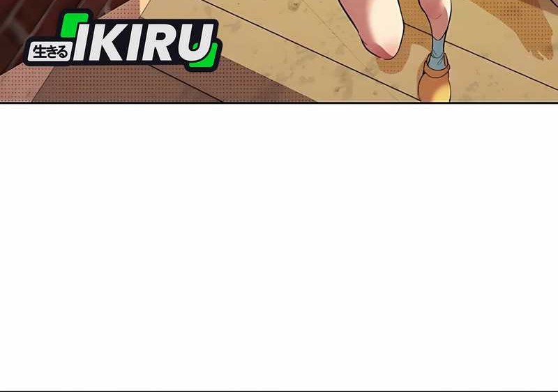 Zodiac Girl Chapter 1 Gambar 158
