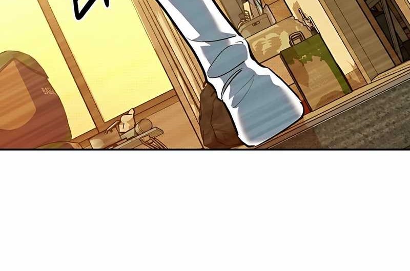 Zodiac Girl Chapter 1 Gambar 162