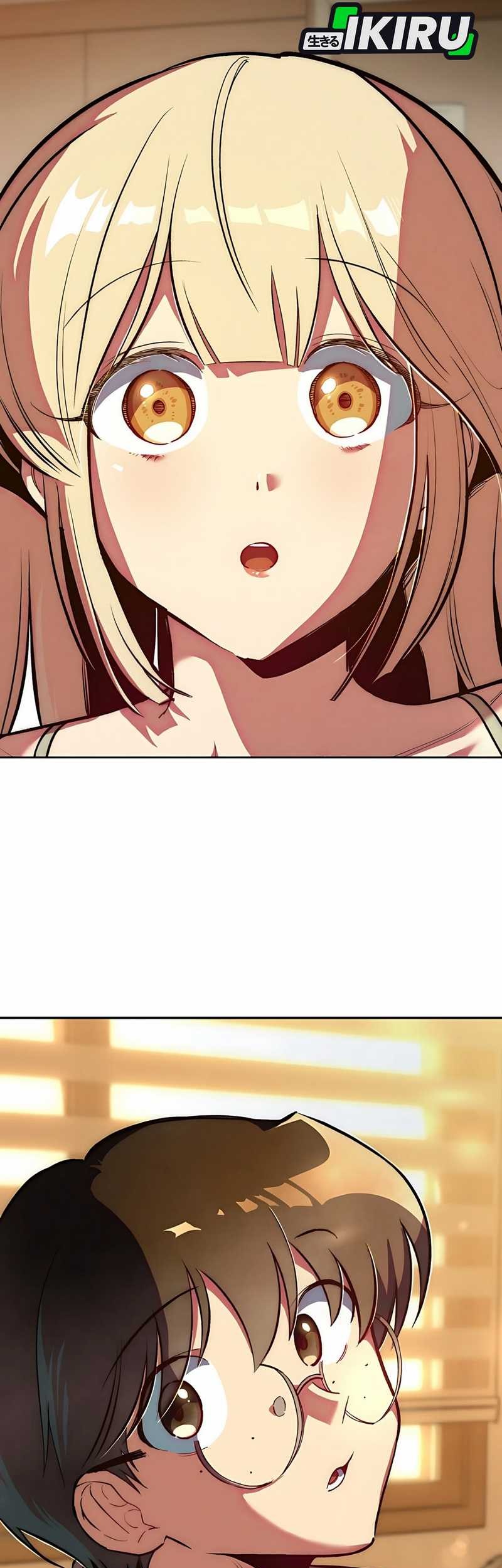 Zodiac Girl Chapter 1 Gambar 165