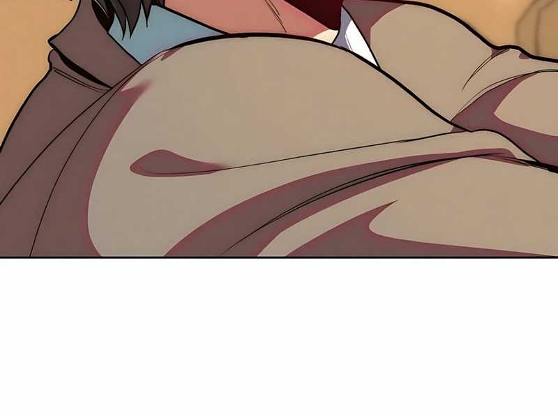 Zodiac Girl Chapter 1 Gambar 166