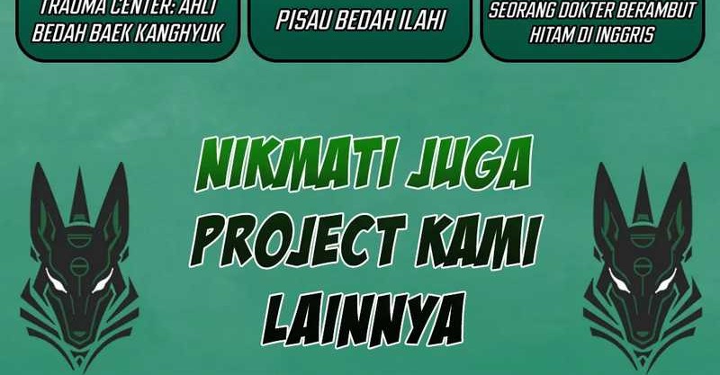 Zodiac Girl Chapter 1 Gambar 170