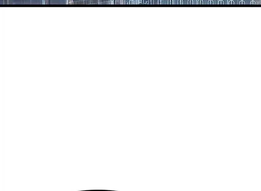 Baca Manhwa Zodiac Girl Chapter 10 Gambar 2
