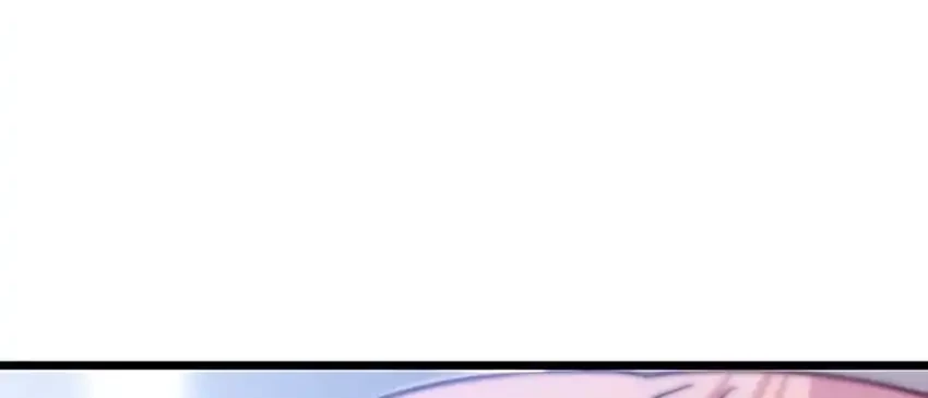 Zodiac Girl Chapter 19 Gambar 73