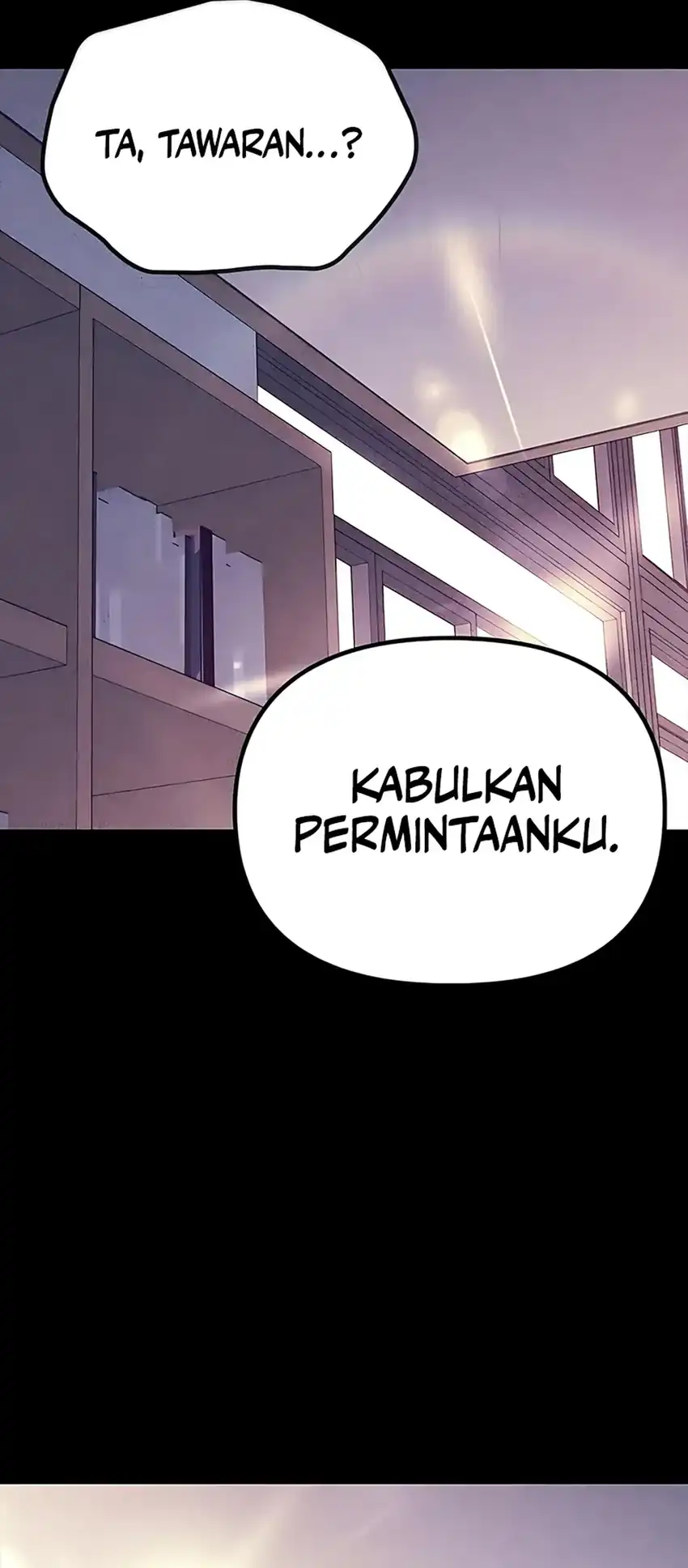 Zodiac Girl Chapter 19 Gambar 93