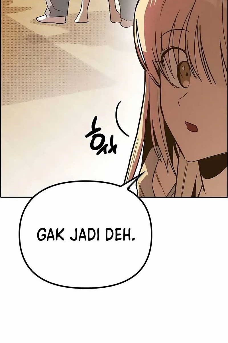 Zodiac Girl Chapter 2 Gambar 23