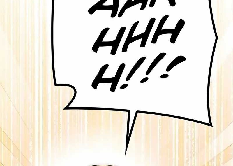 Baca Manhwa Zodiac Girl Chapter 2 Gambar 2
