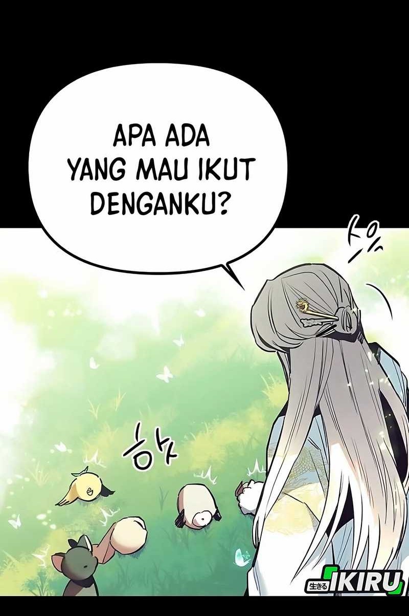 Zodiac Girl Chapter 2 Gambar 37