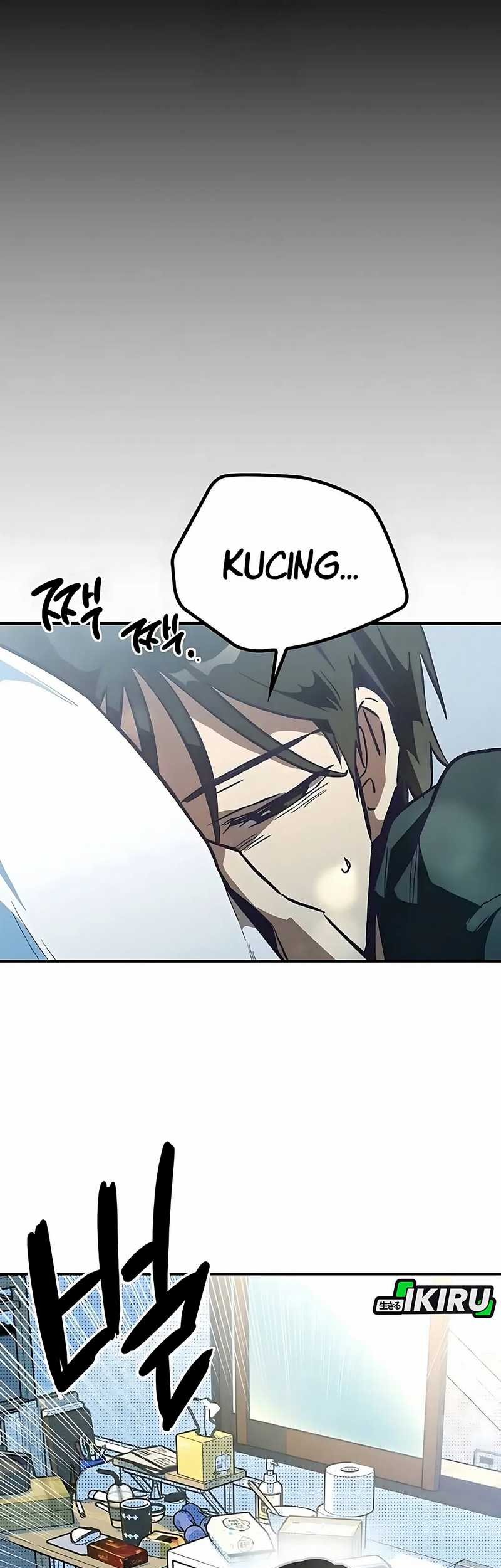 Zodiac Girl Chapter 2 Gambar 42