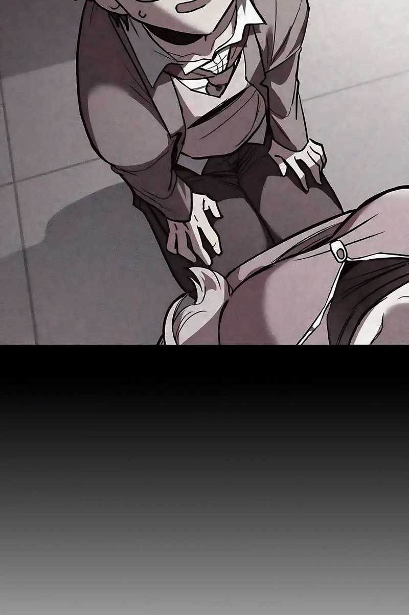 Zodiac Girl Chapter 2 Gambar 47