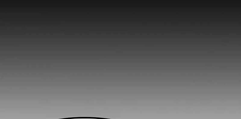 Zodiac Girl Chapter 2 Gambar 63