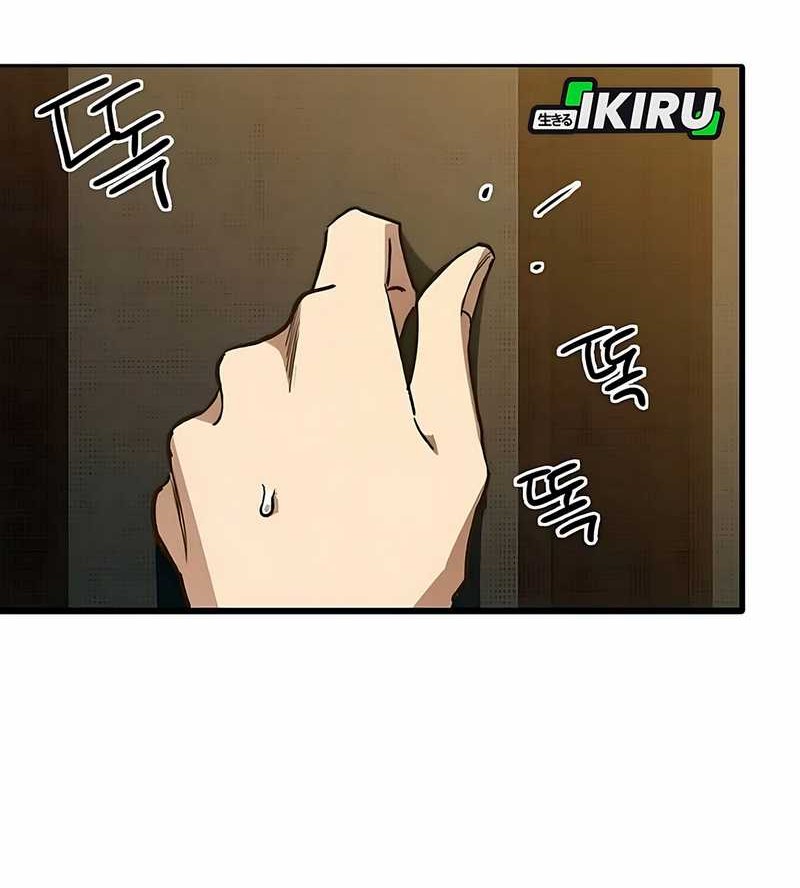 Zodiac Girl Chapter 2 Gambar 70