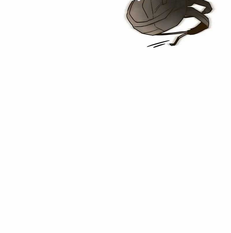 Zodiac Girl Chapter 2 Gambar 72