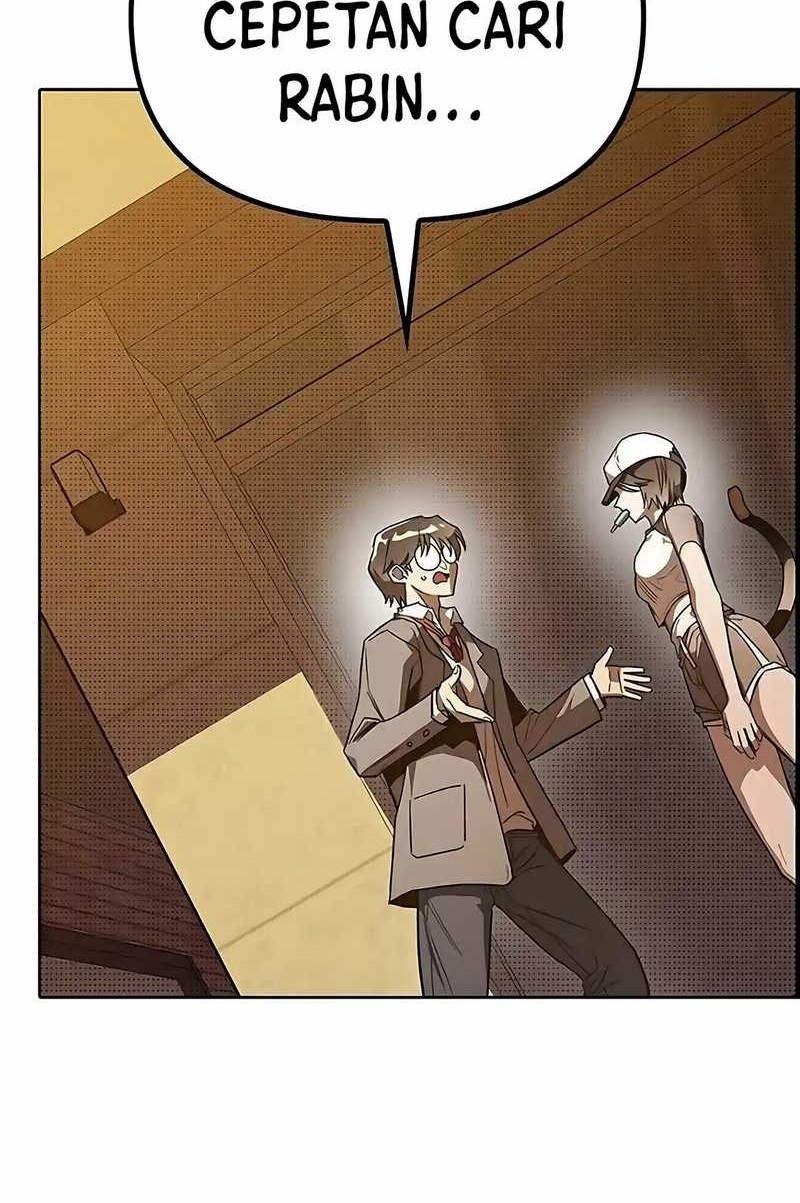 Zodiac Girl Chapter 2 Gambar 82