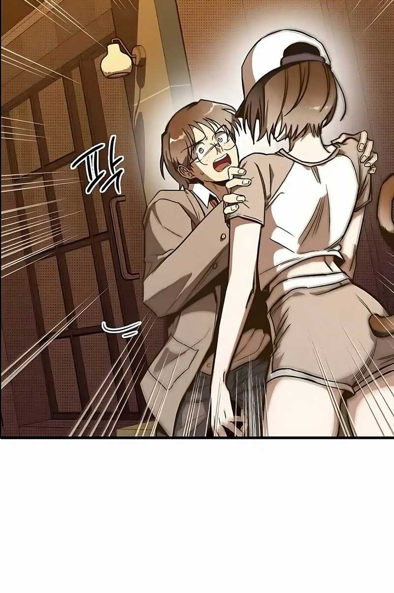 Zodiac Girl Chapter 2 Gambar 84