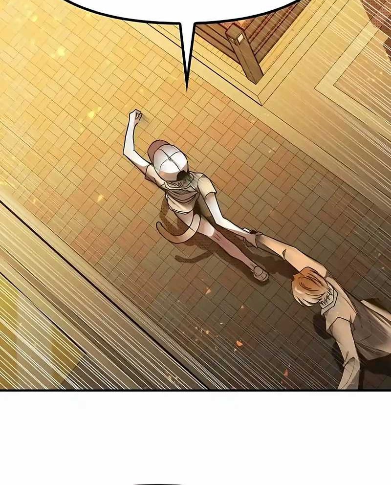 Zodiac Girl Chapter 2 Gambar 94