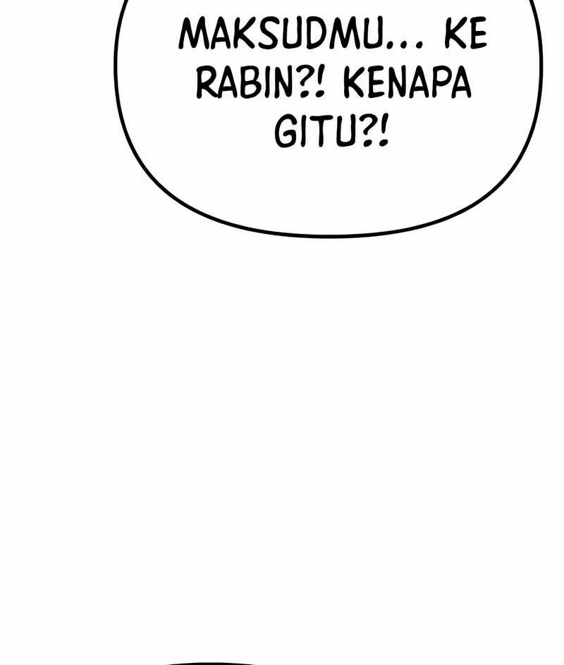 Zodiac Girl Chapter 2 Gambar 96