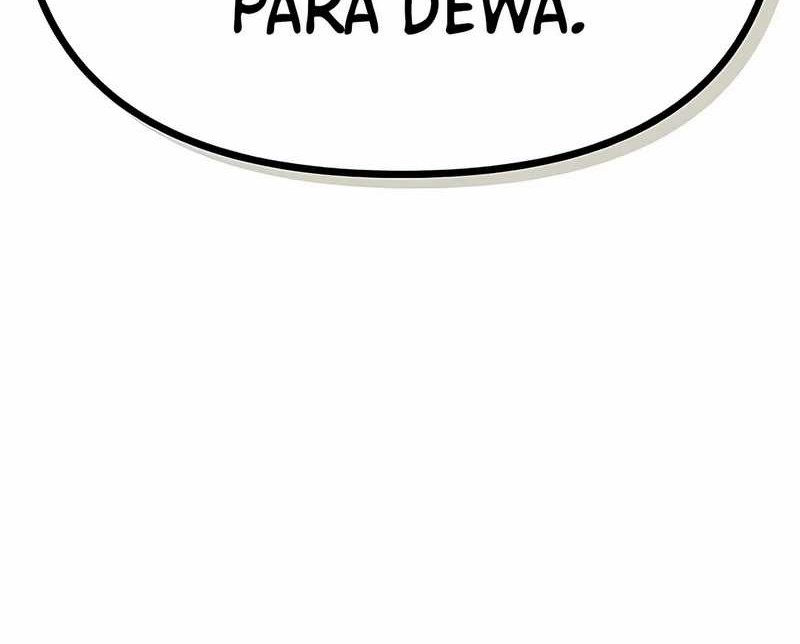 Zodiac Girl Chapter 2 Gambar 101