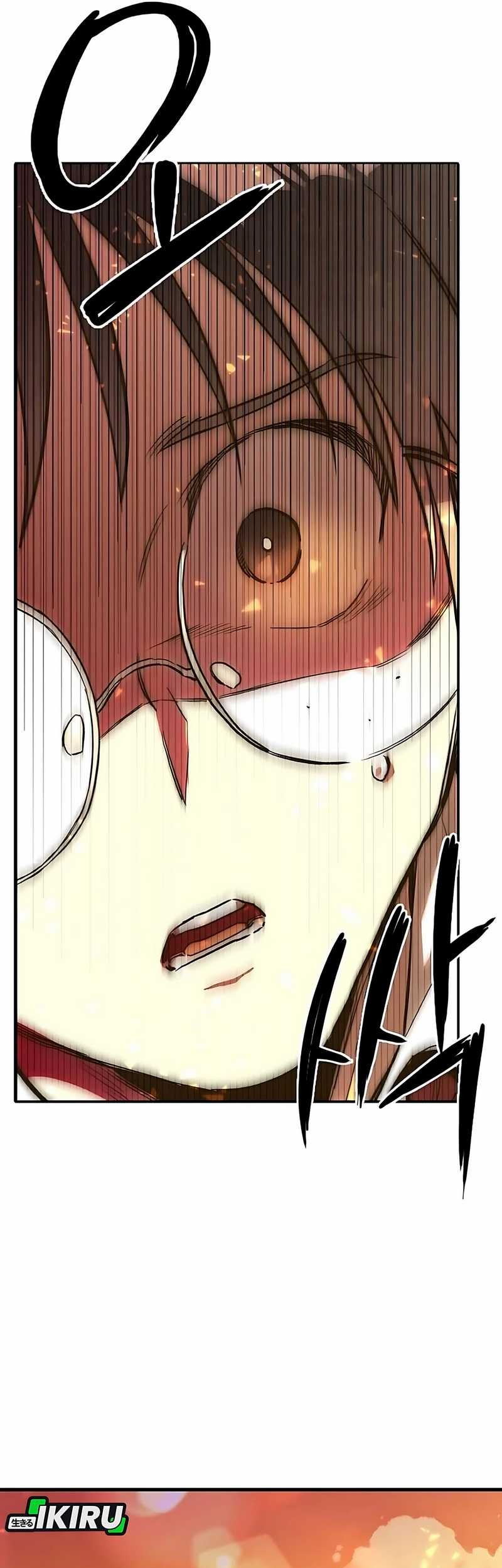 Zodiac Girl Chapter 2 Gambar 102