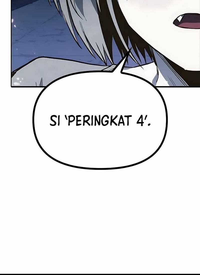Zodiac Girl Chapter 2 Gambar 124