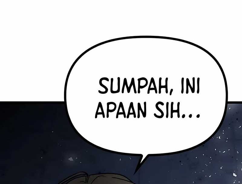 Zodiac Girl Chapter 2 Gambar 126