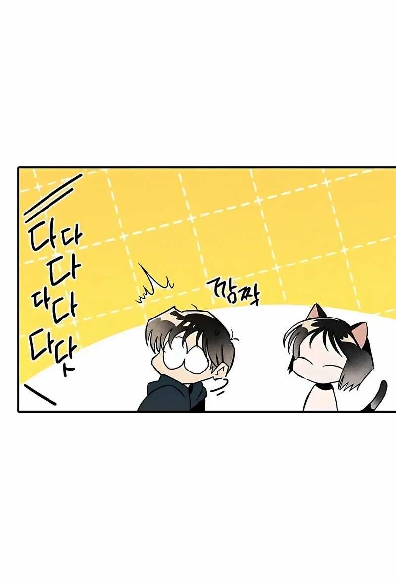 Zodiac Girl Chapter 2 Gambar 10