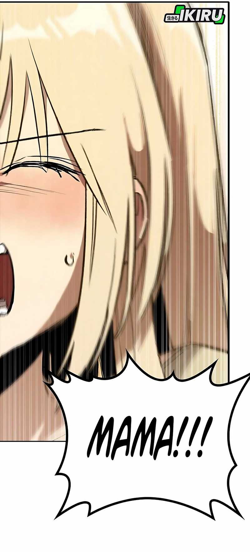 Zodiac Girl Chapter 2 Gambar 11