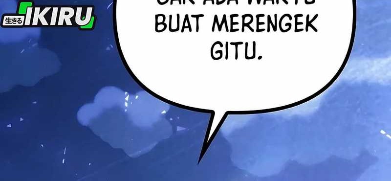 Zodiac Girl Chapter 2 Gambar 138