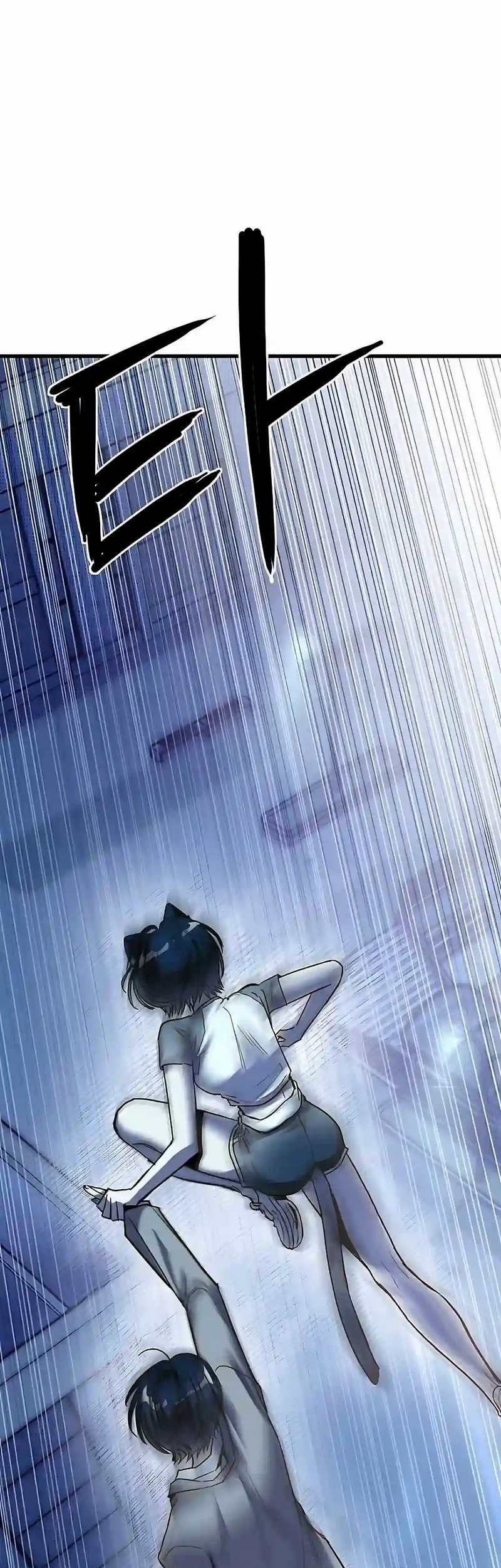 Zodiac Girl Chapter 2 Gambar 142