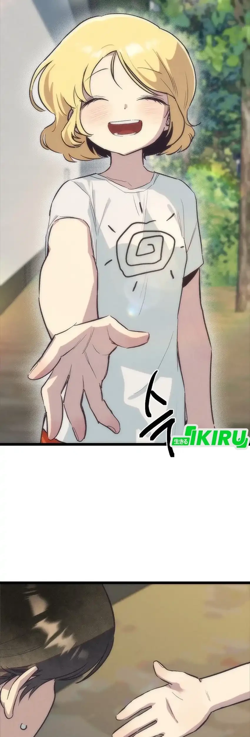 Zodiac Girl Chapter 20 Gambar 16