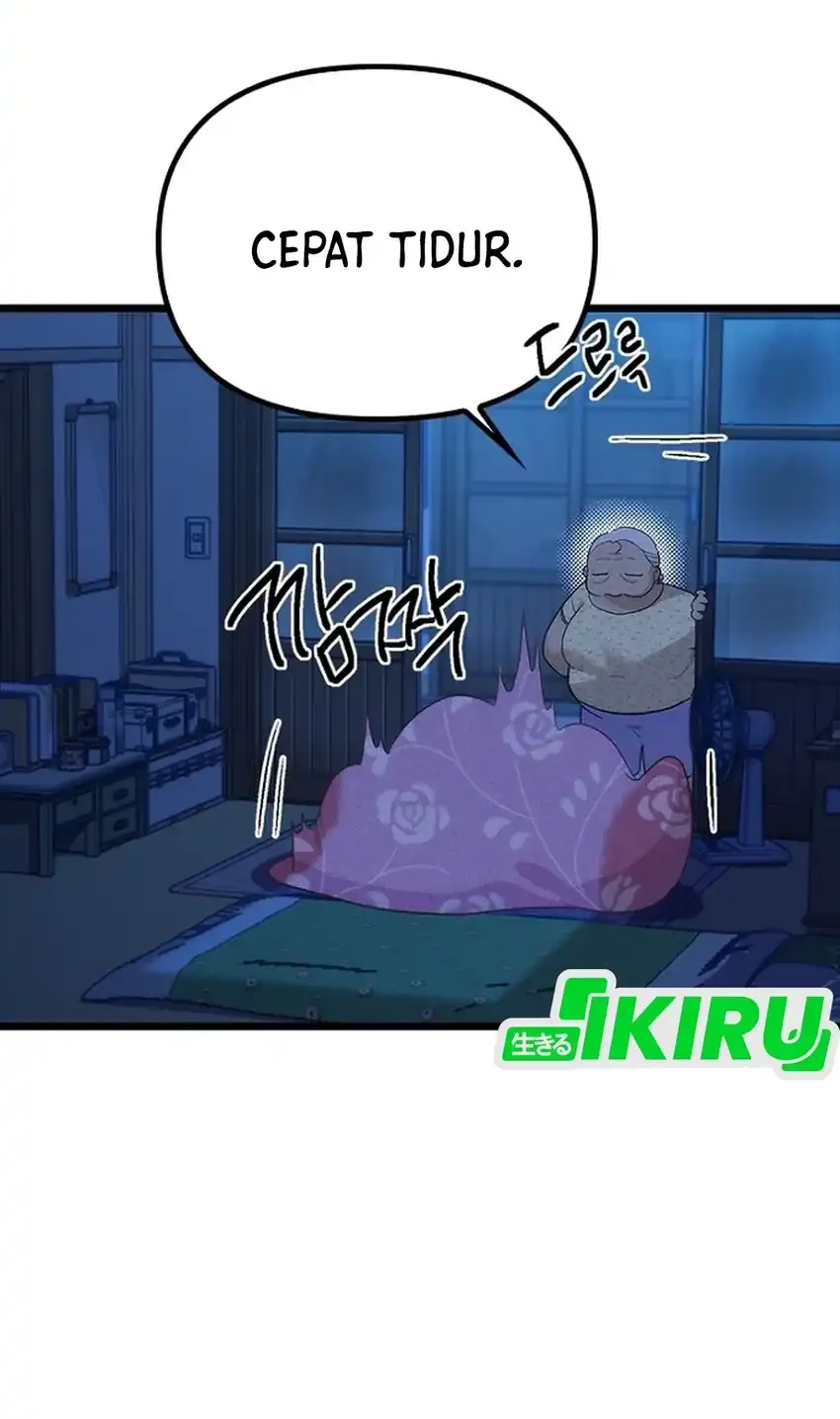 Zodiac Girl Chapter 20 Gambar 23