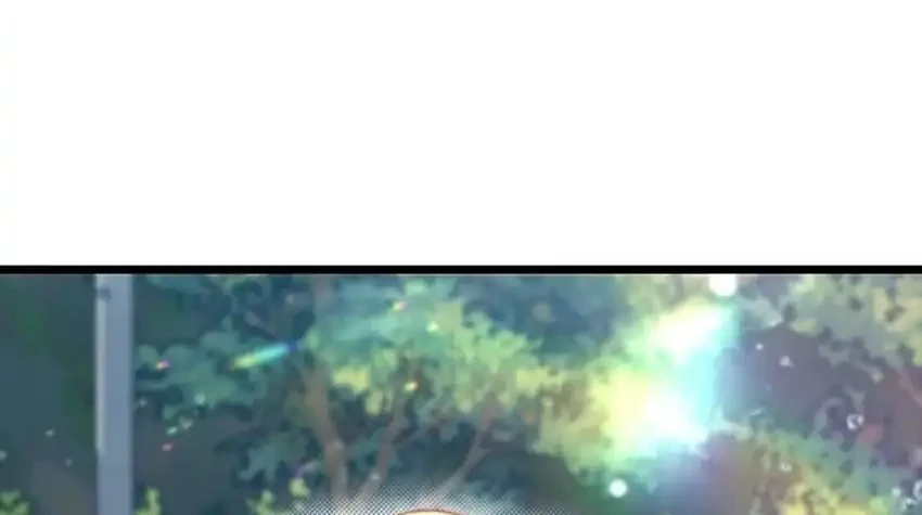 Zodiac Girl Chapter 20 Gambar 25