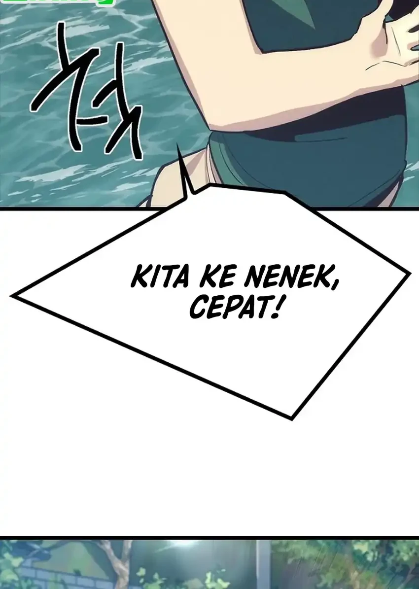 Zodiac Girl Chapter 20 Gambar 31