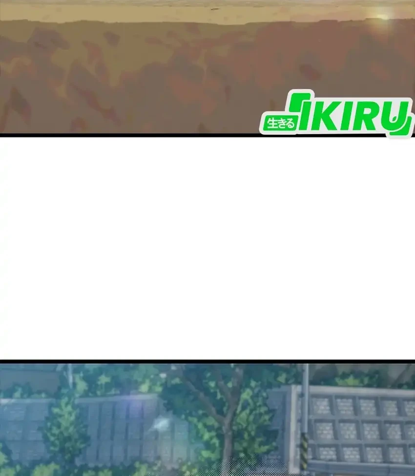 Zodiac Girl Chapter 20 Gambar 33