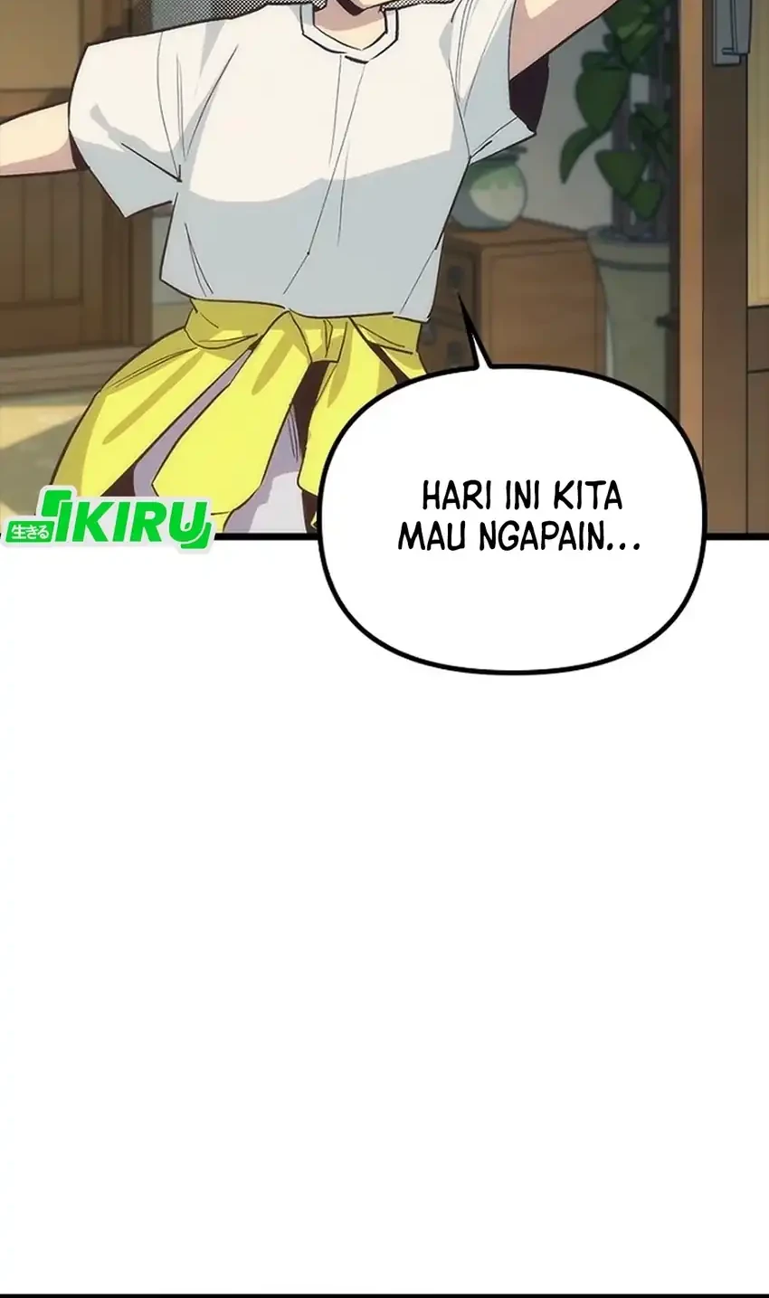 Zodiac Girl Chapter 20 Gambar 37