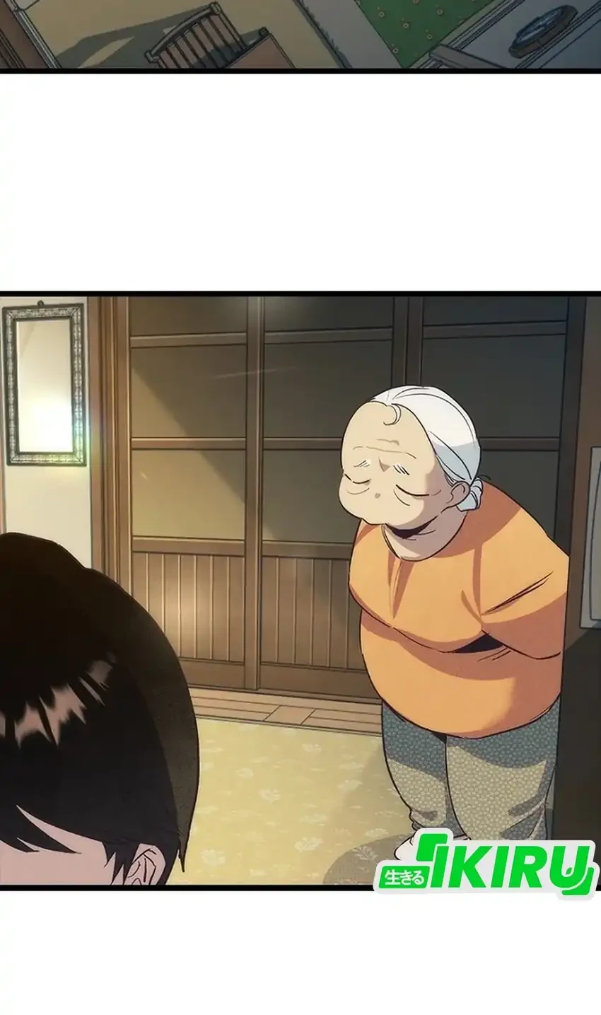 Zodiac Girl Chapter 20 Gambar 39