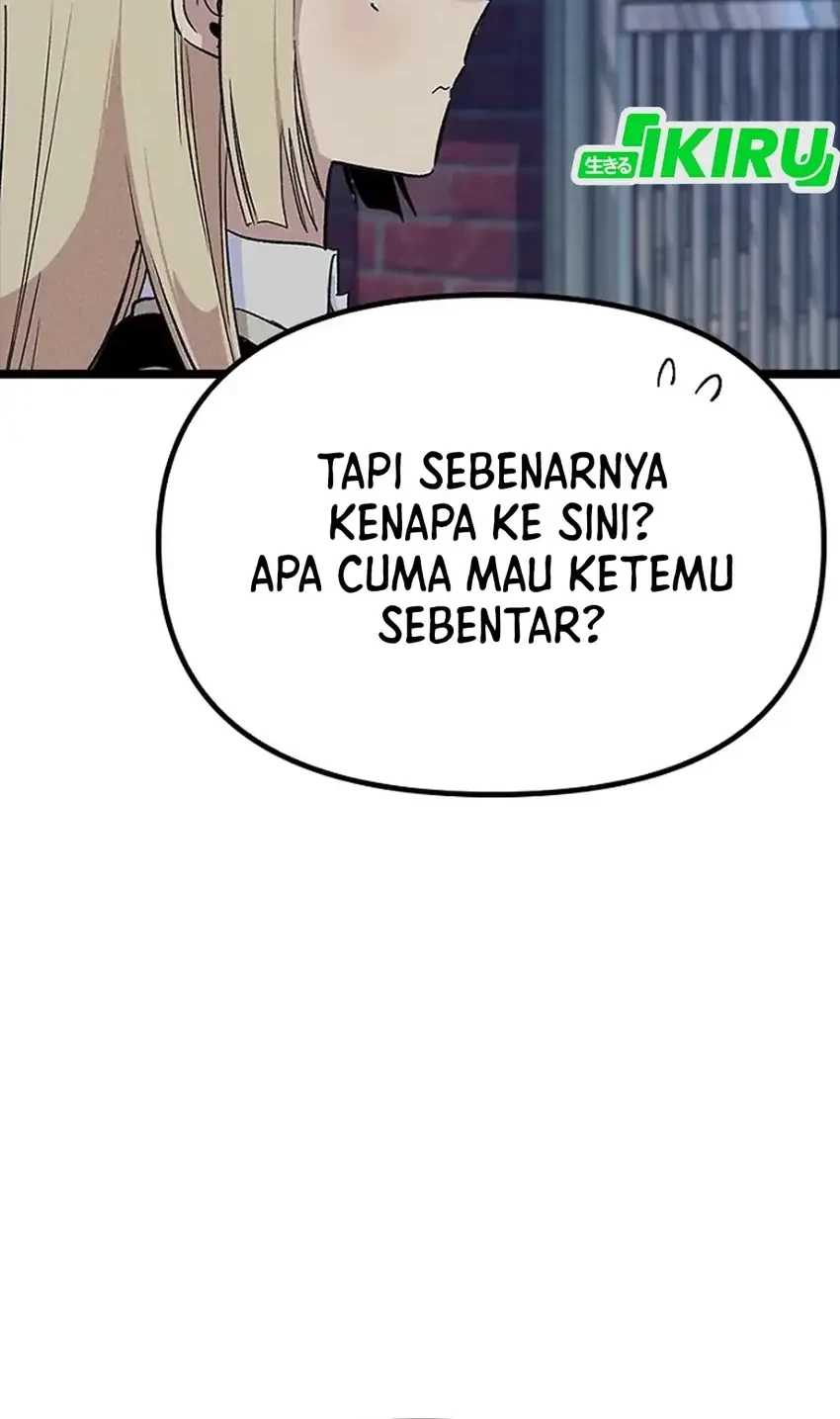 Zodiac Girl Chapter 20 Gambar 52