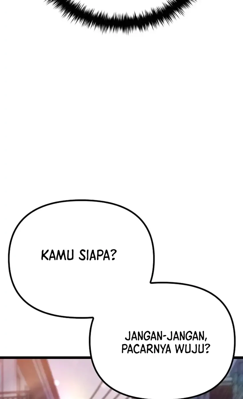 Zodiac Girl Chapter 20 Gambar 4