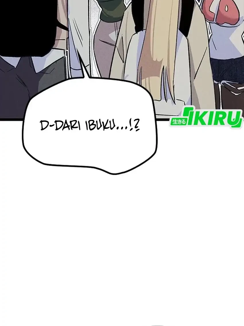 Zodiac Girl Chapter 20 Gambar 57