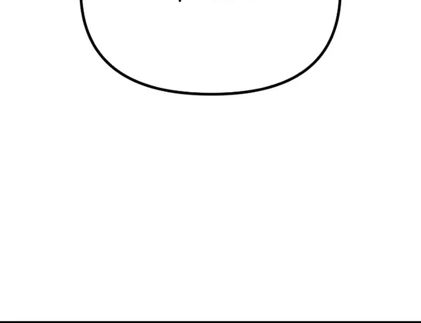 Zodiac Girl Chapter 20 Gambar 60