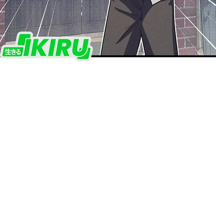 Zodiac Girl Chapter 20 Gambar 66