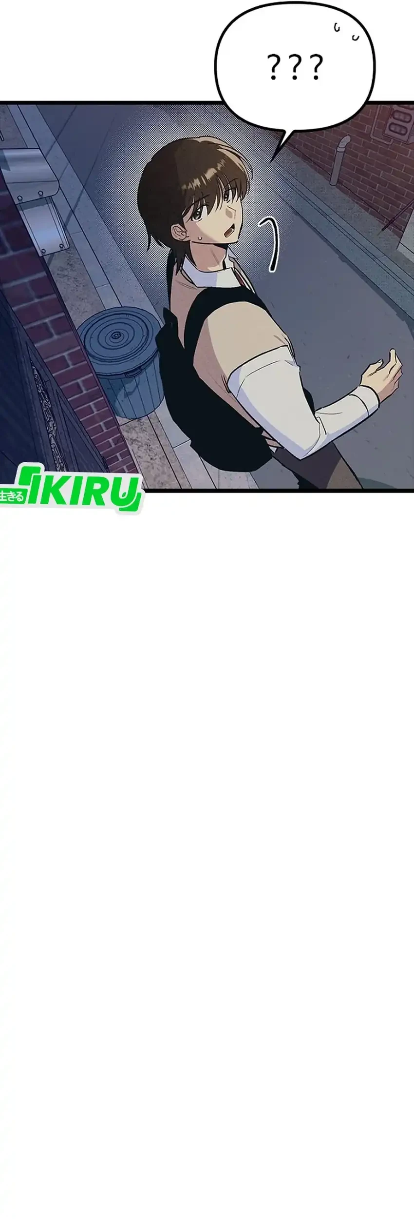 Zodiac Girl Chapter 20 Gambar 67