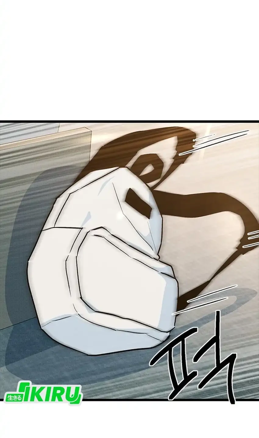 Zodiac Girl Chapter 20 Gambar 68