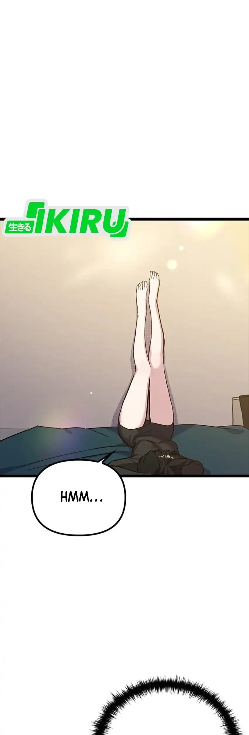 Zodiac Girl Chapter 20 Gambar 77