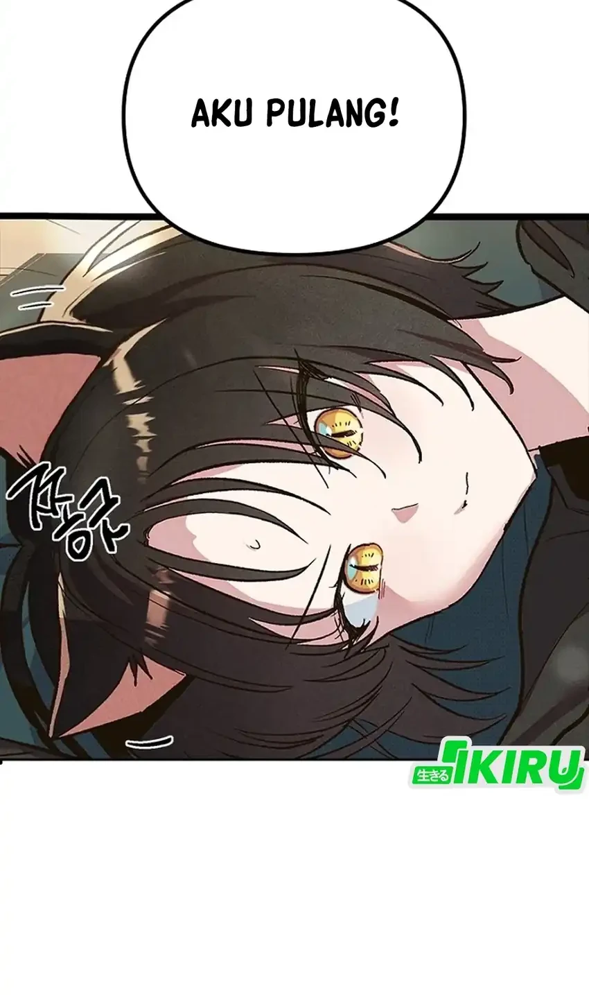 Zodiac Girl Chapter 20 Gambar 80