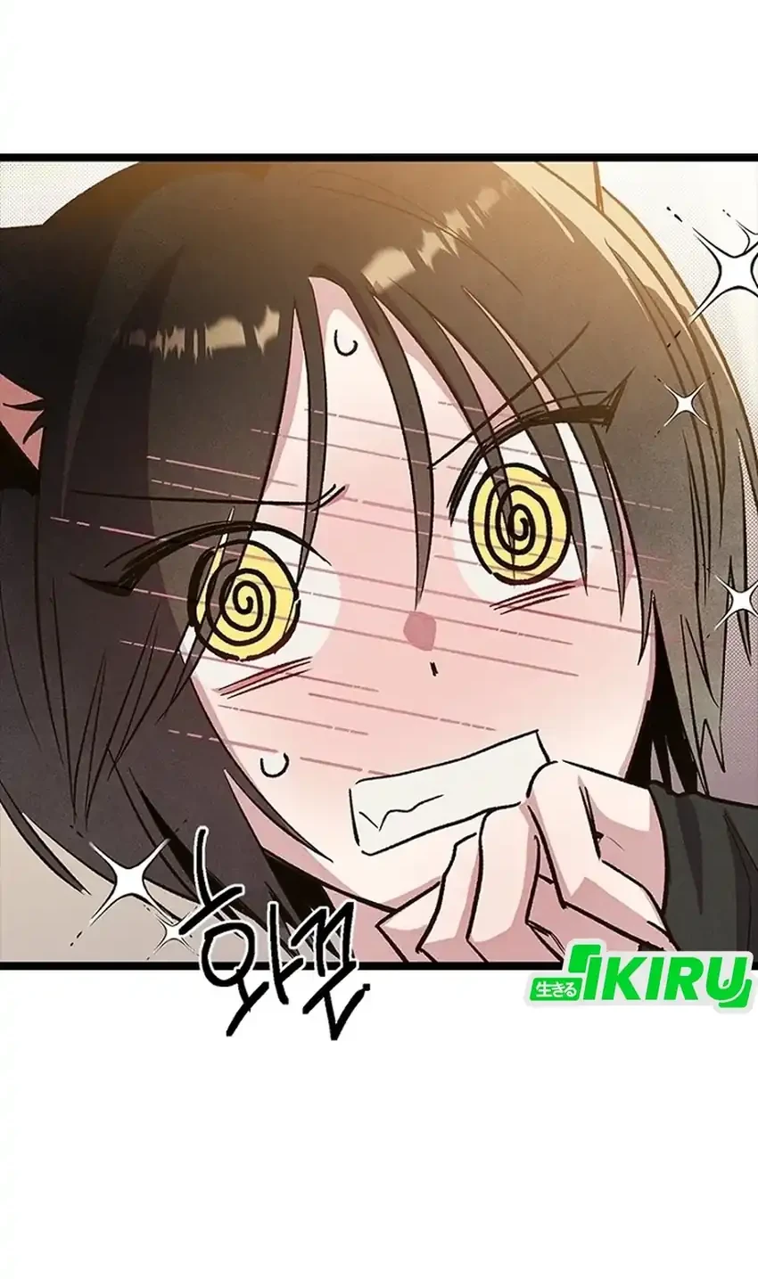 Zodiac Girl Chapter 20 Gambar 88