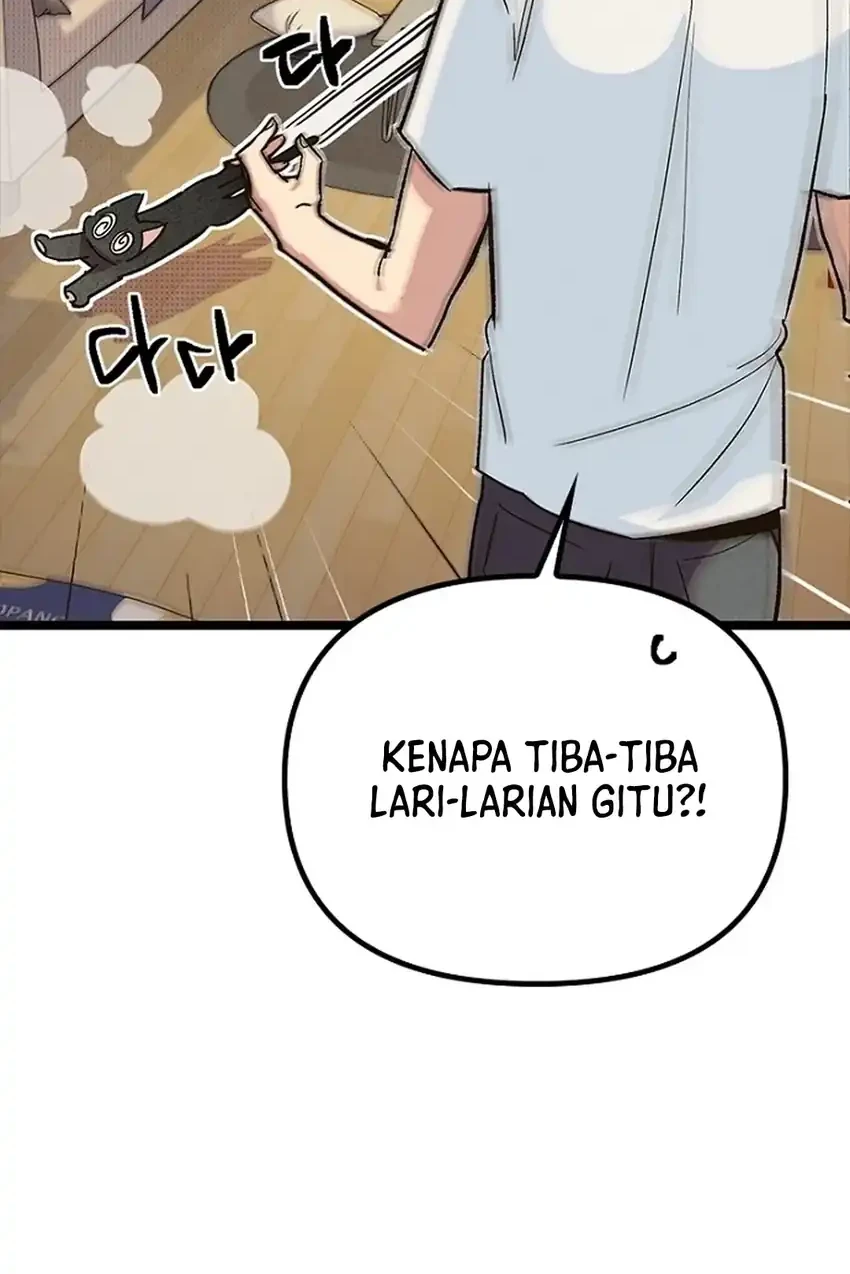 Zodiac Girl Chapter 20 Gambar 90