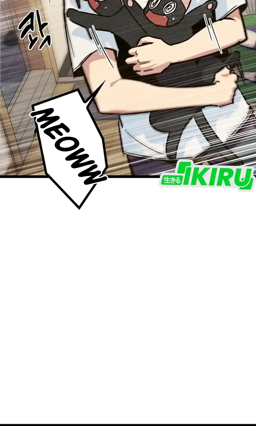 Zodiac Girl Chapter 20 Gambar 92