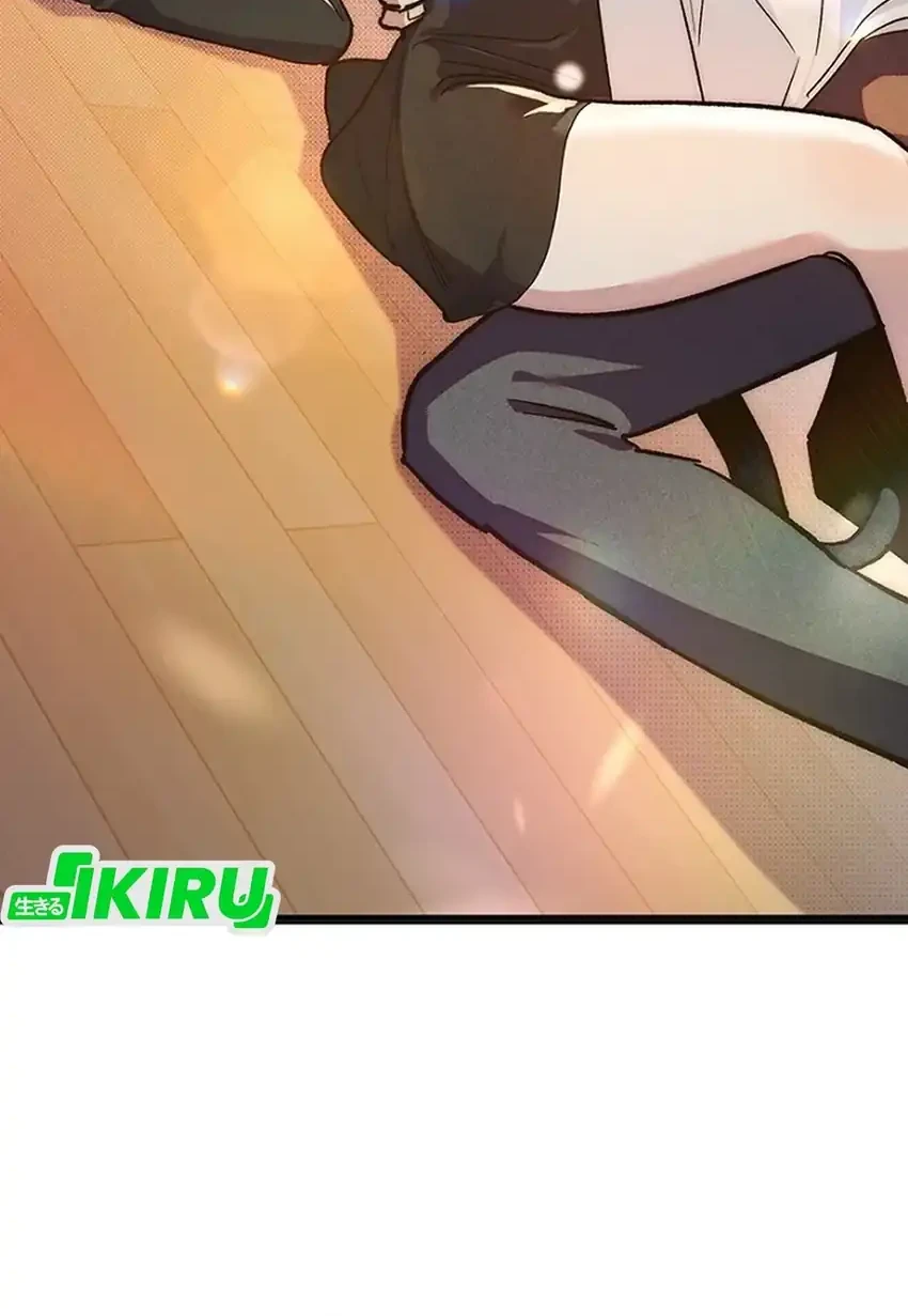 Zodiac Girl Chapter 20 Gambar 94