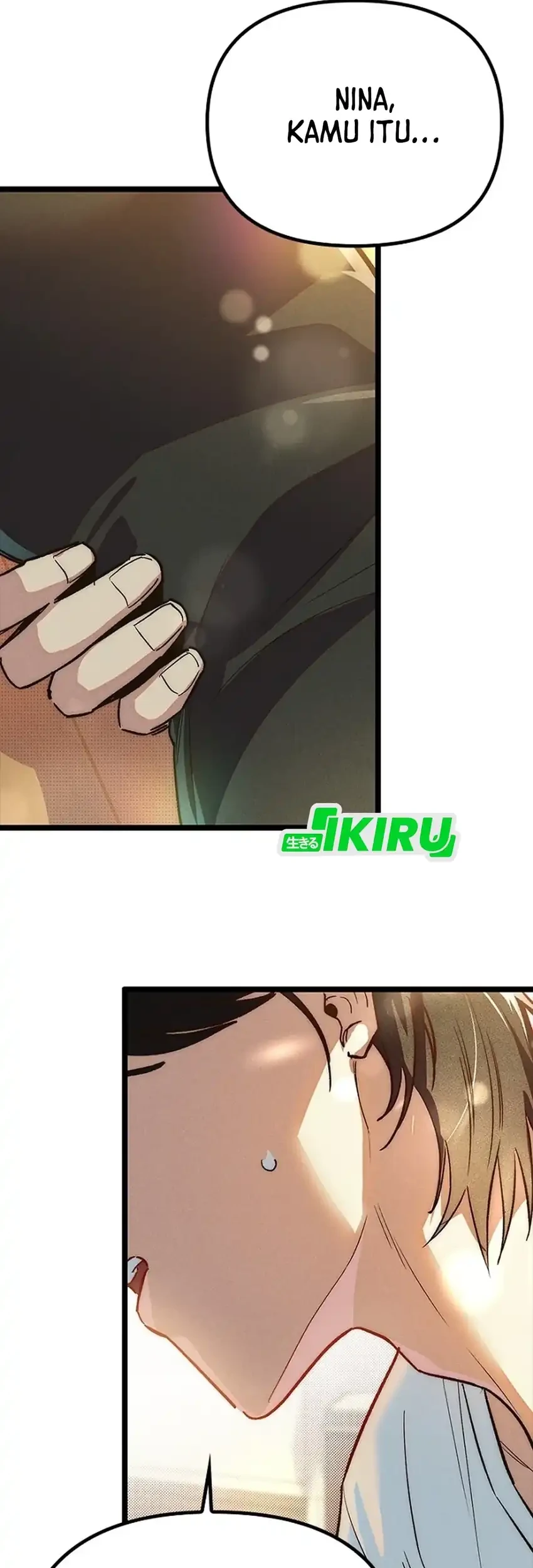 Zodiac Girl Chapter 20 Gambar 97